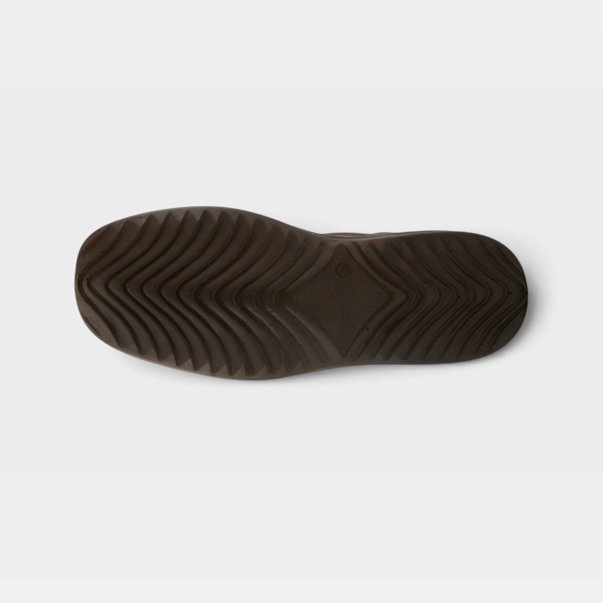 SPRING STEP MEN ENZO MEN'S SLIP-ON SHOE