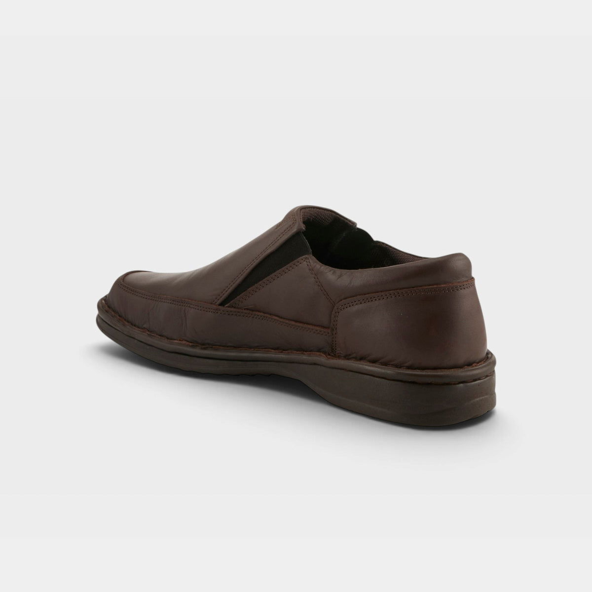 SPRING STEP MEN ENZO MEN'S SLIP-ON SHOE