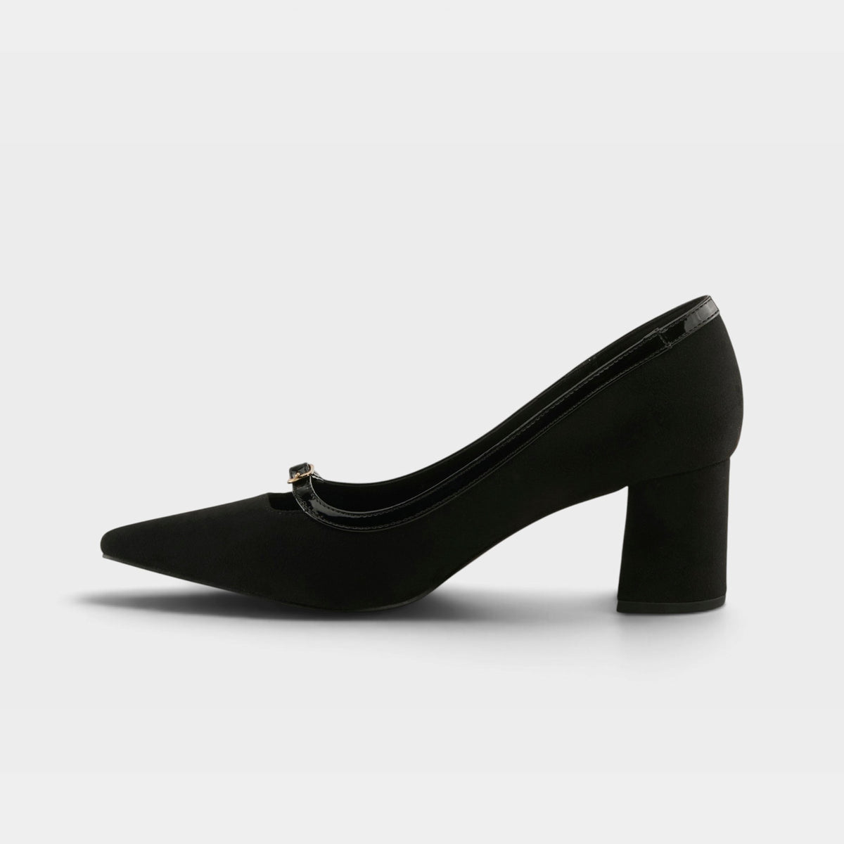 PATRIZIA ERONE SHOES