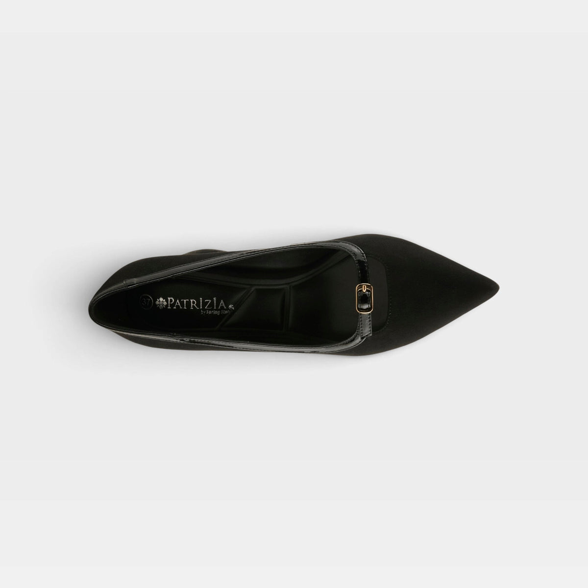 PATRIZIA ERONE SHOES