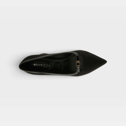 PATRIZIA ERONE SHOES