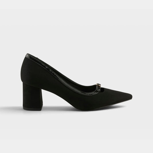 PATRIZIA ERONE SHOES