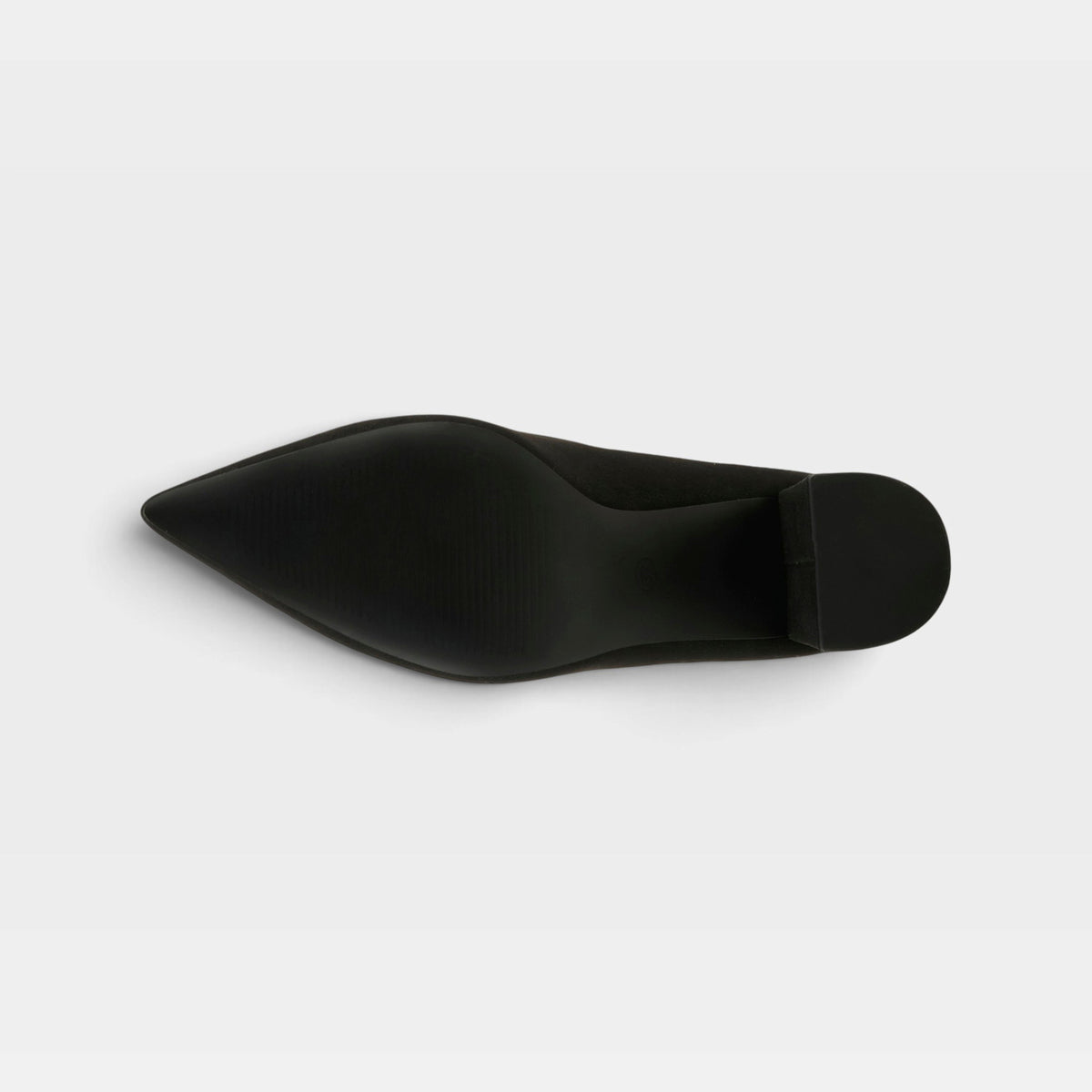 PATRIZIA ERONE SHOES