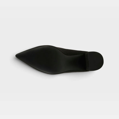PATRIZIA ERONE SHOES