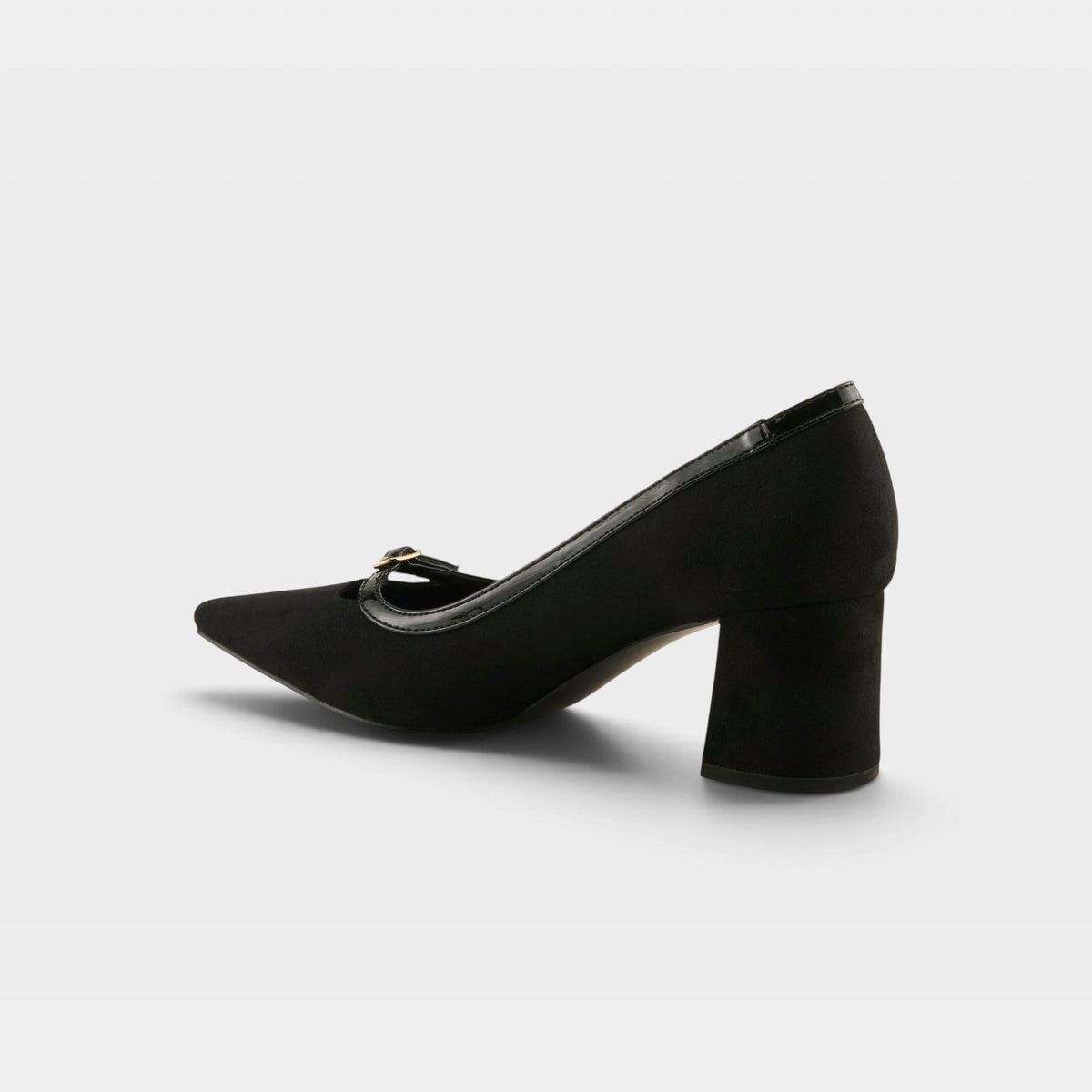 PATRIZIA ERONE SHOES