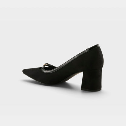PATRIZIA ERONE SHOES