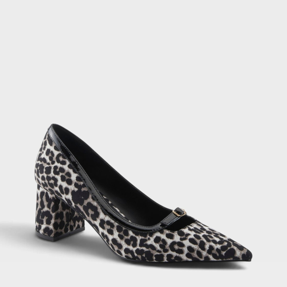 PATRIZIA ERONE SHOES