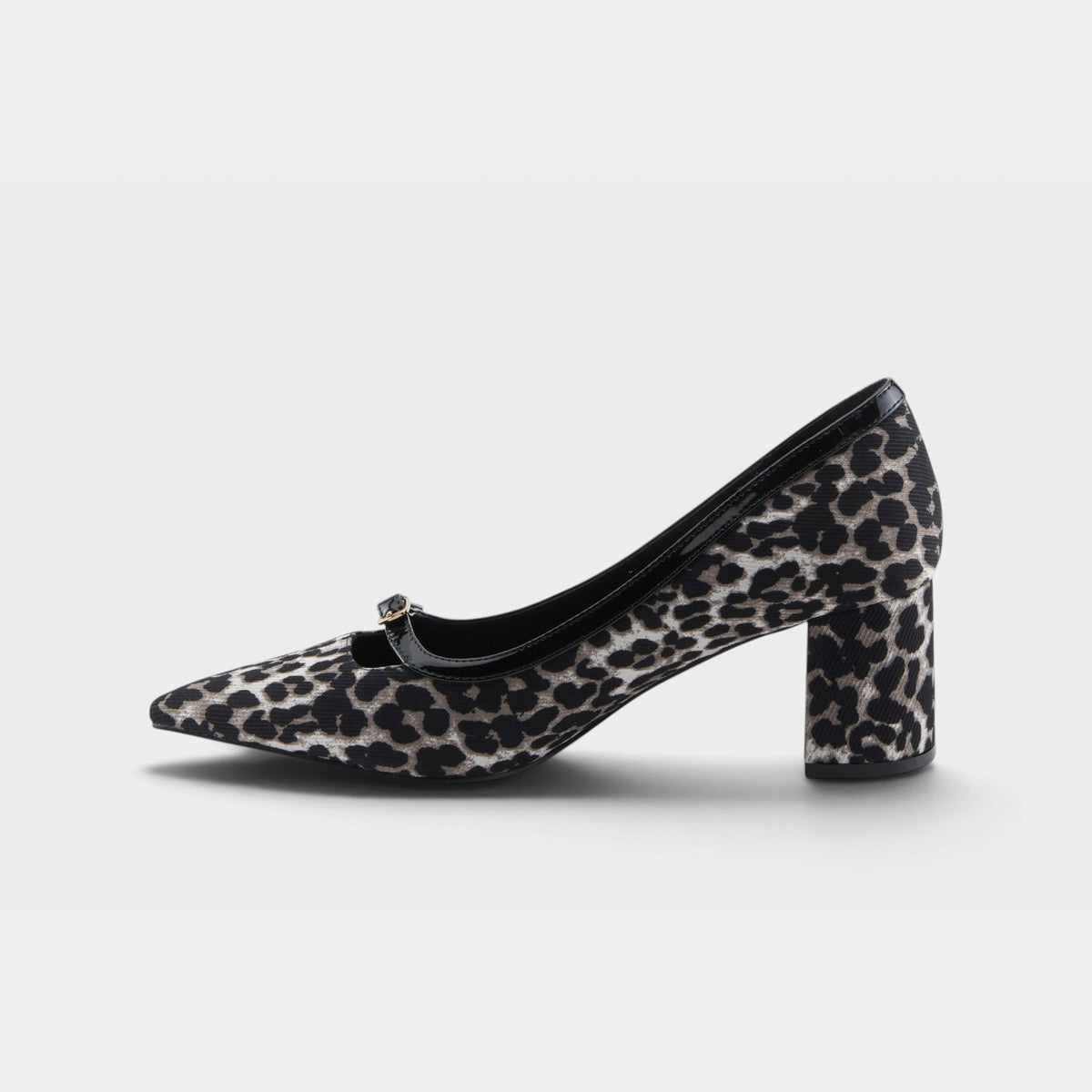 PATRIZIA ERONE SHOES