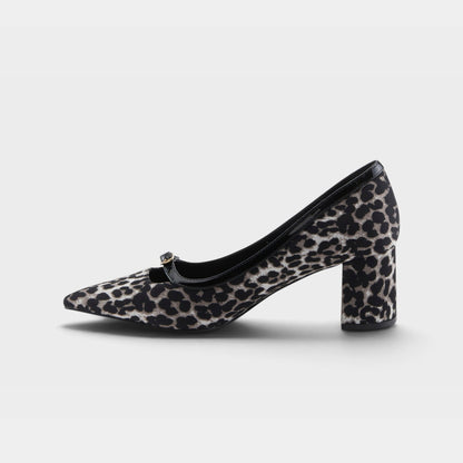 PATRIZIA ERONE SHOES
