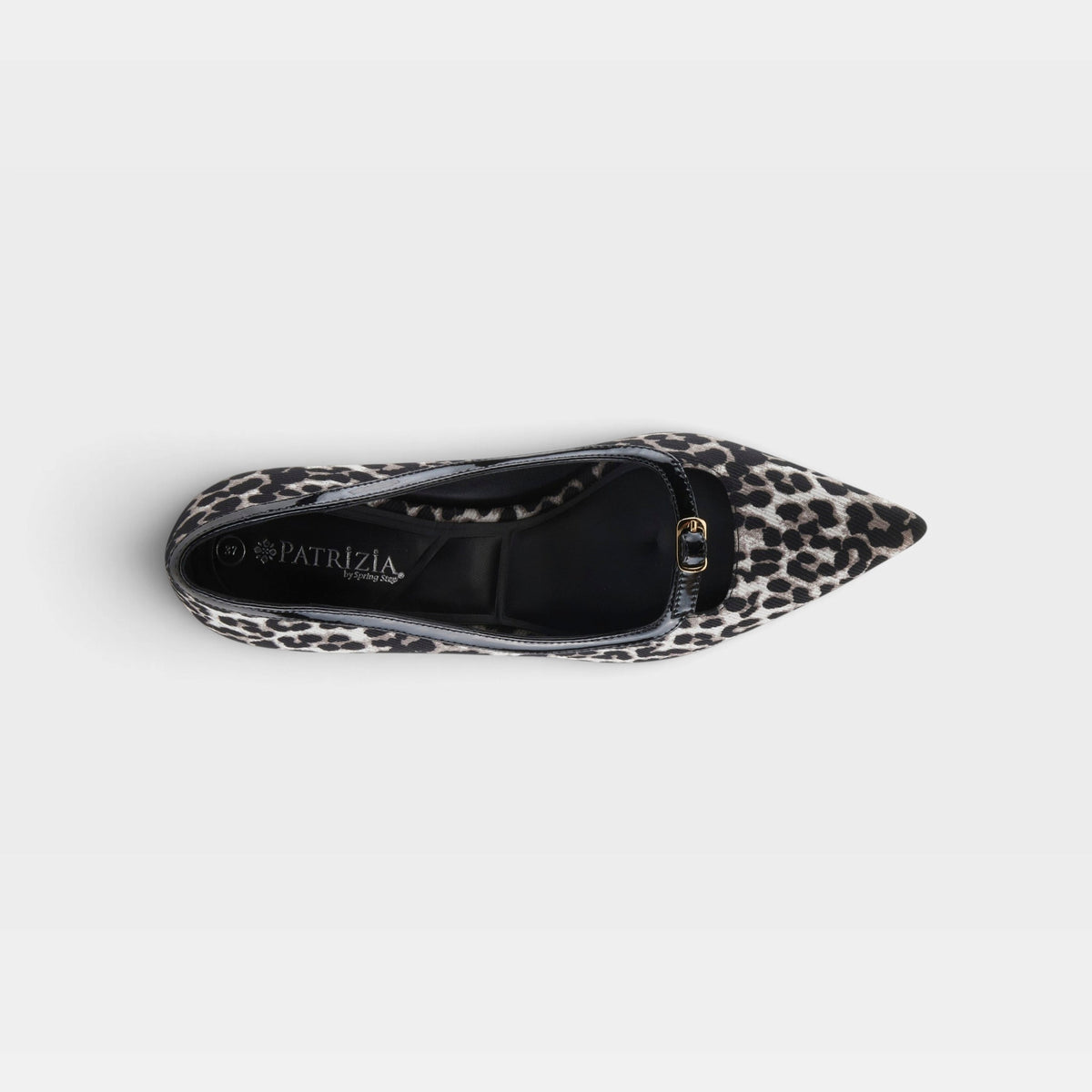 PATRIZIA ERONE SHOES