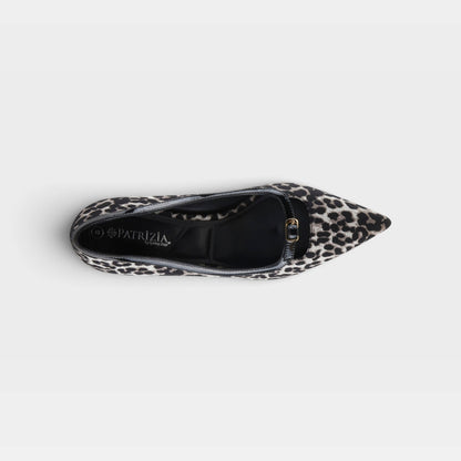 PATRIZIA ERONE SHOES