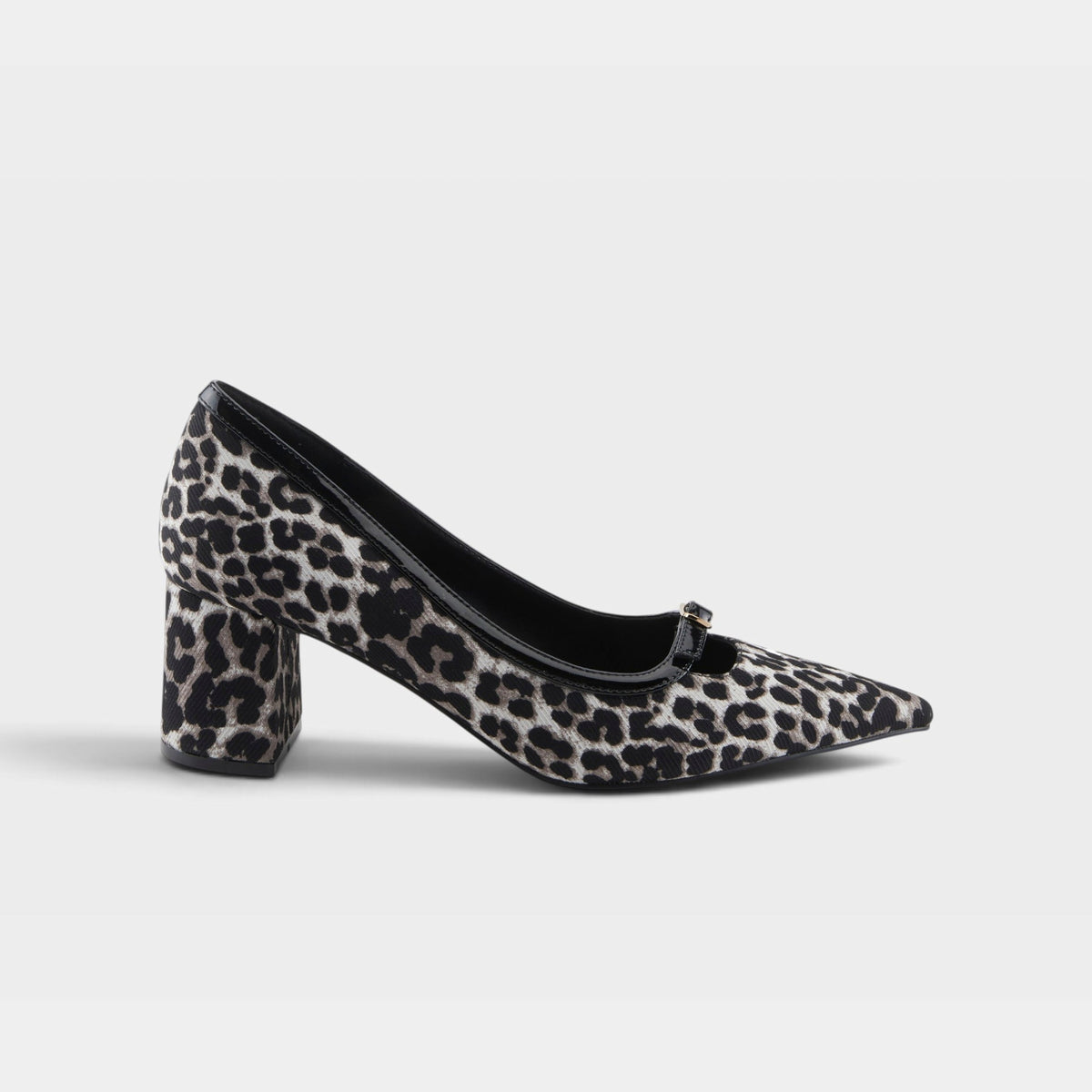 PATRIZIA ERONE SHOES