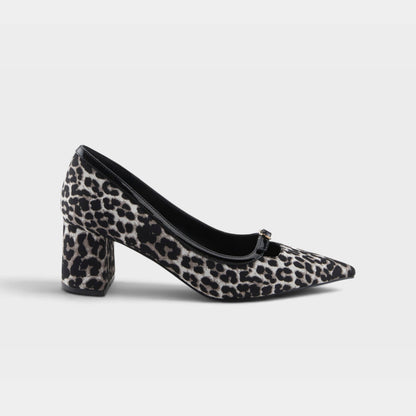 PATRIZIA ERONE SHOES