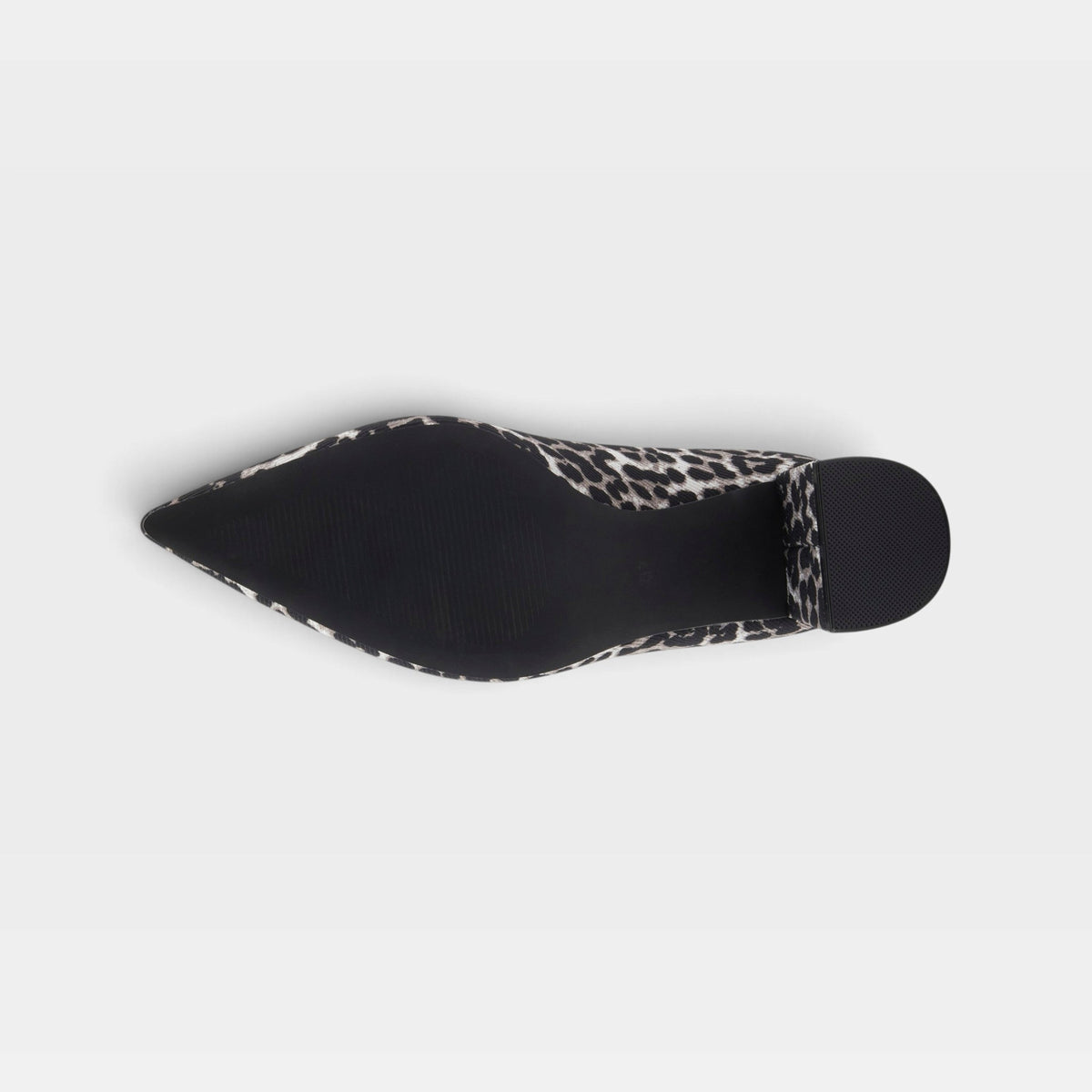 PATRIZIA ERONE SHOES