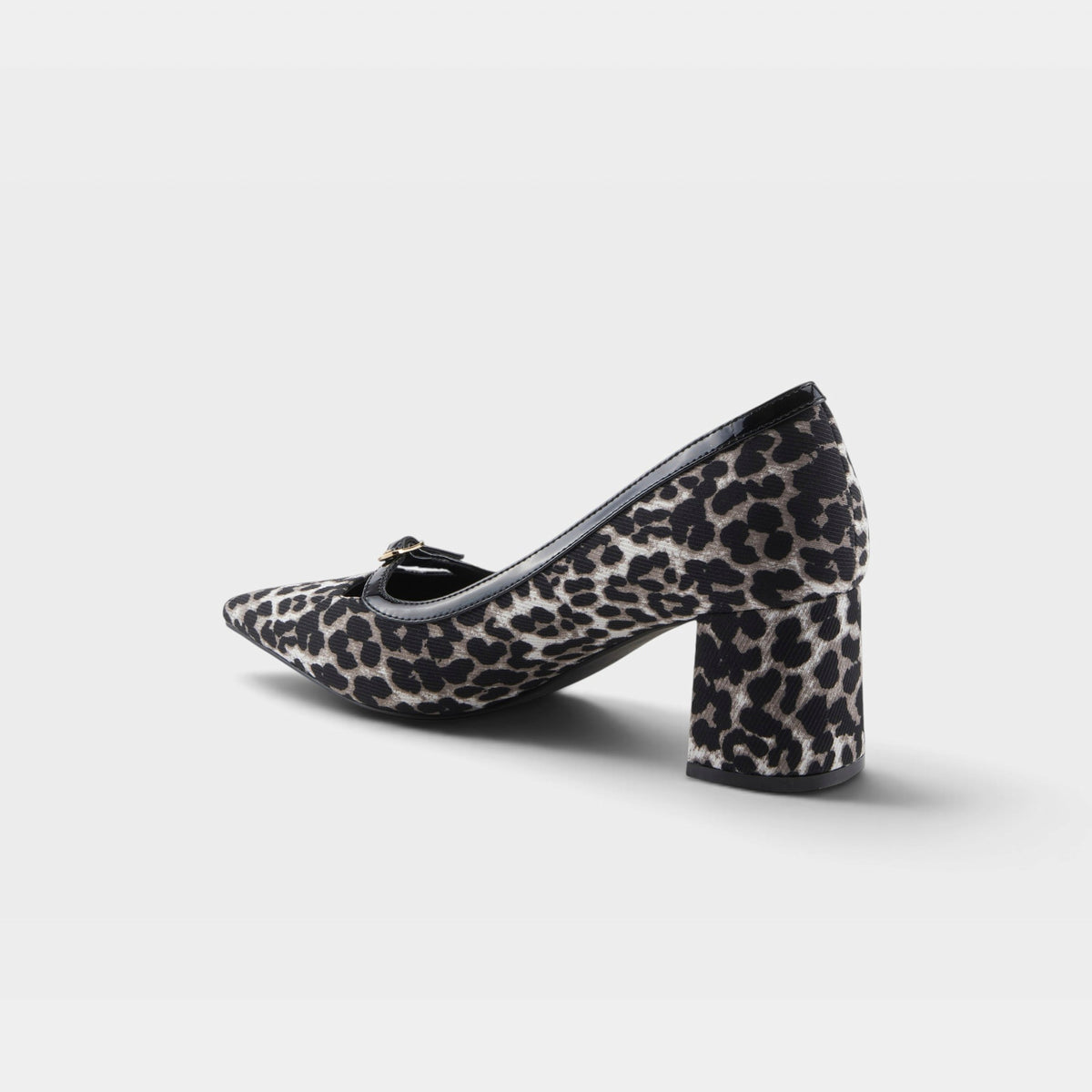 PATRIZIA ERONE SHOES
