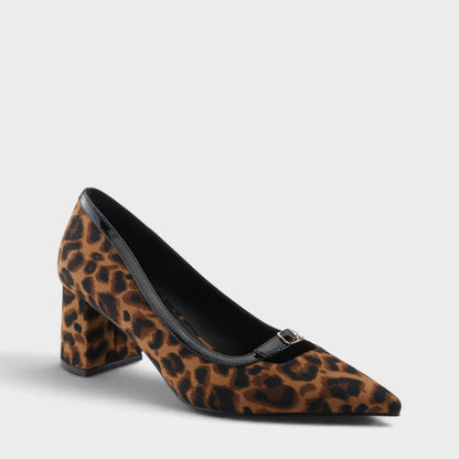 PATRIZIA ERONE SHOES