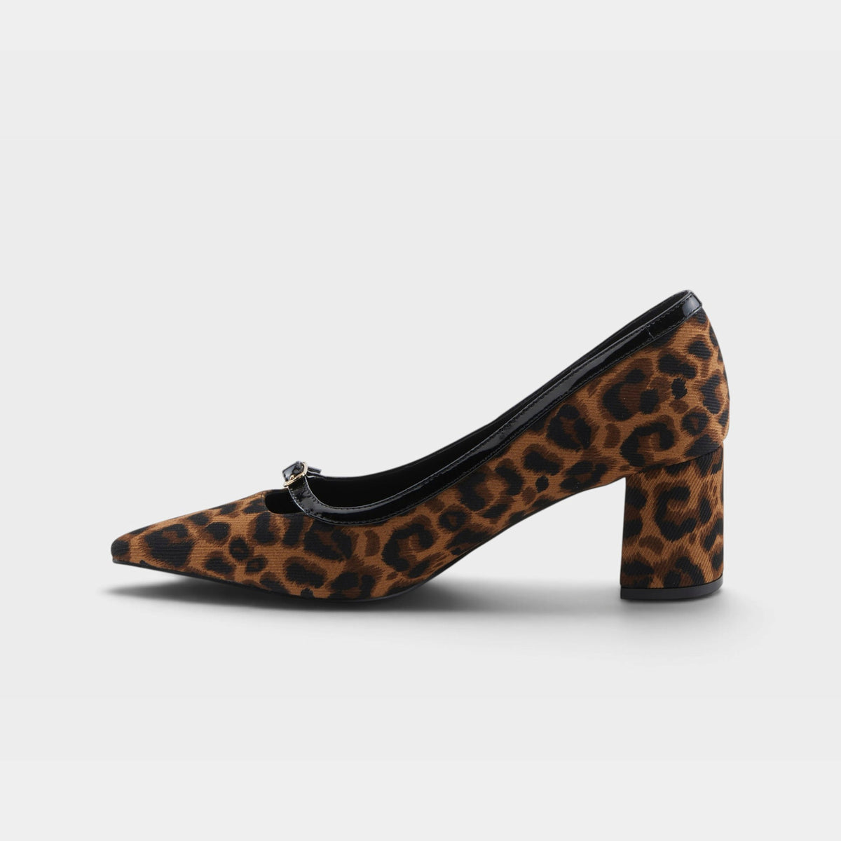 PATRIZIA ERONE SHOES