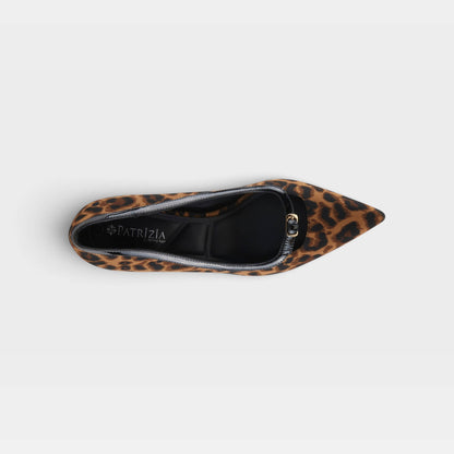PATRIZIA ERONE SHOES