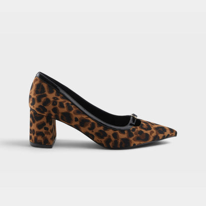 PATRIZIA ERONE SHOES
