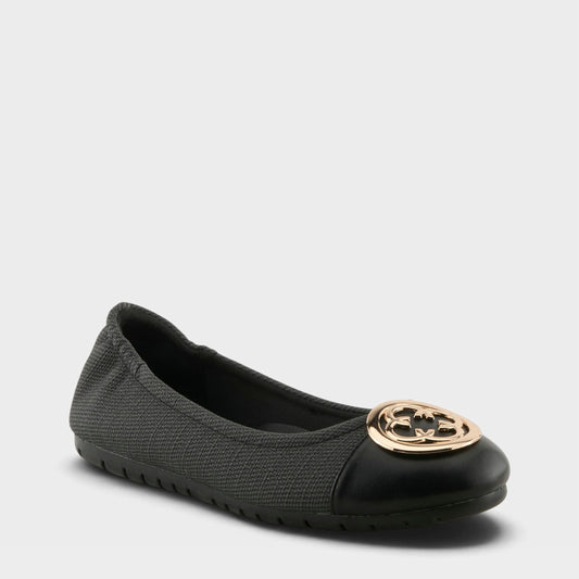 PATRIZIA ESMERINAE SHOES