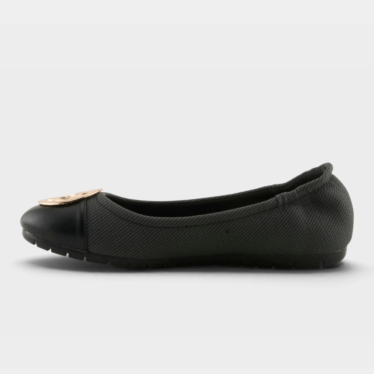 PATRIZIA ESMERINAE SHOES