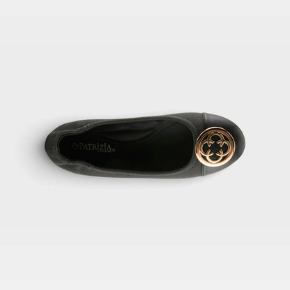 PATRIZIA ESMERINAE SHOES