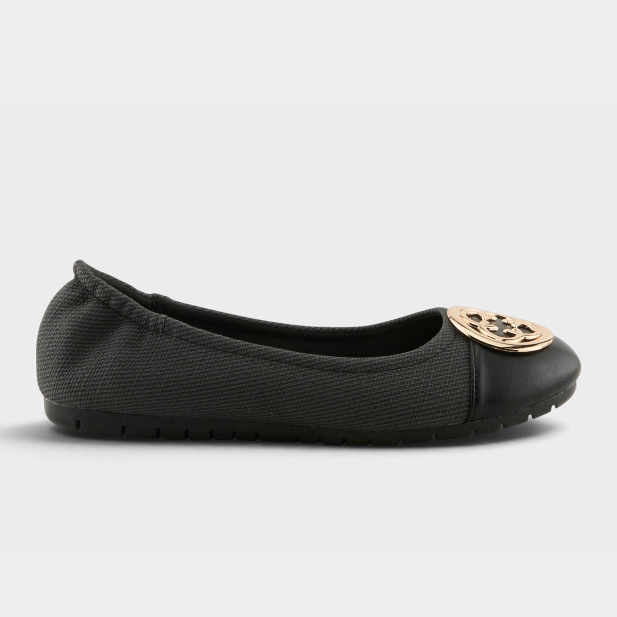 PATRIZIA ESMERINAE SHOES