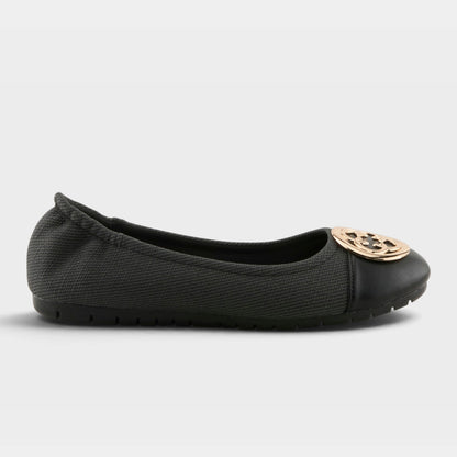 PATRIZIA ESMERINAE SHOES