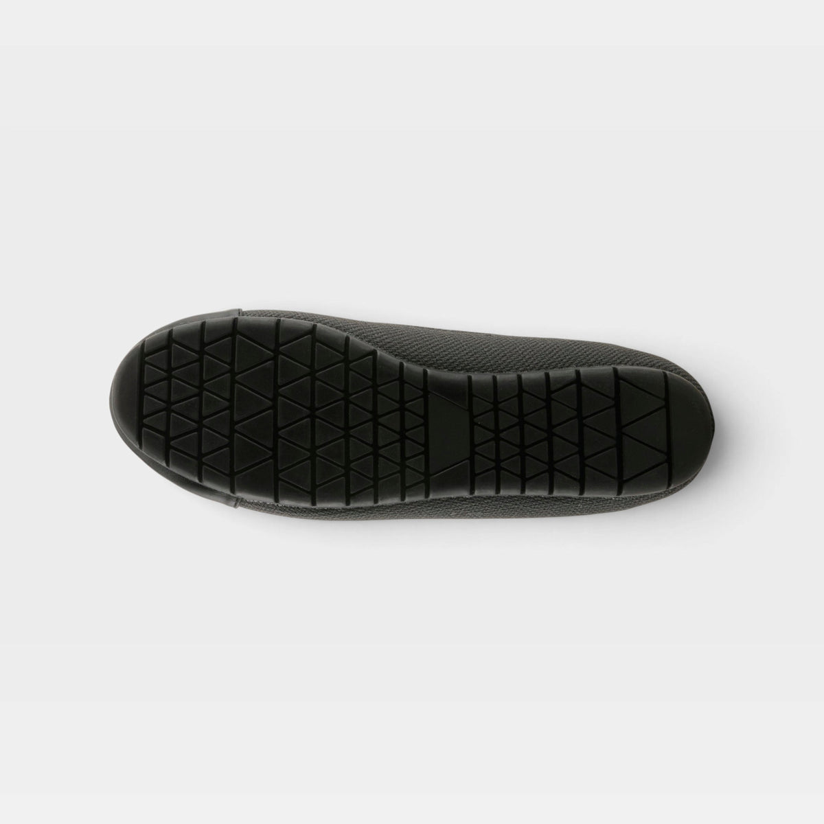 PATRIZIA ESMERINAE SHOES