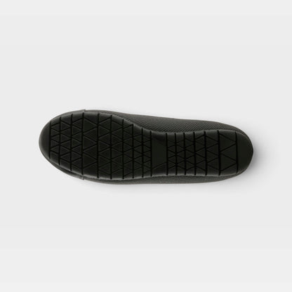 PATRIZIA ESMERINAE SHOES