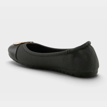 PATRIZIA ESMERINAE SHOES