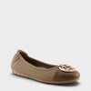 LIGHT BROWN