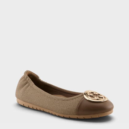 PATRIZIA ESMERINAE SHOES