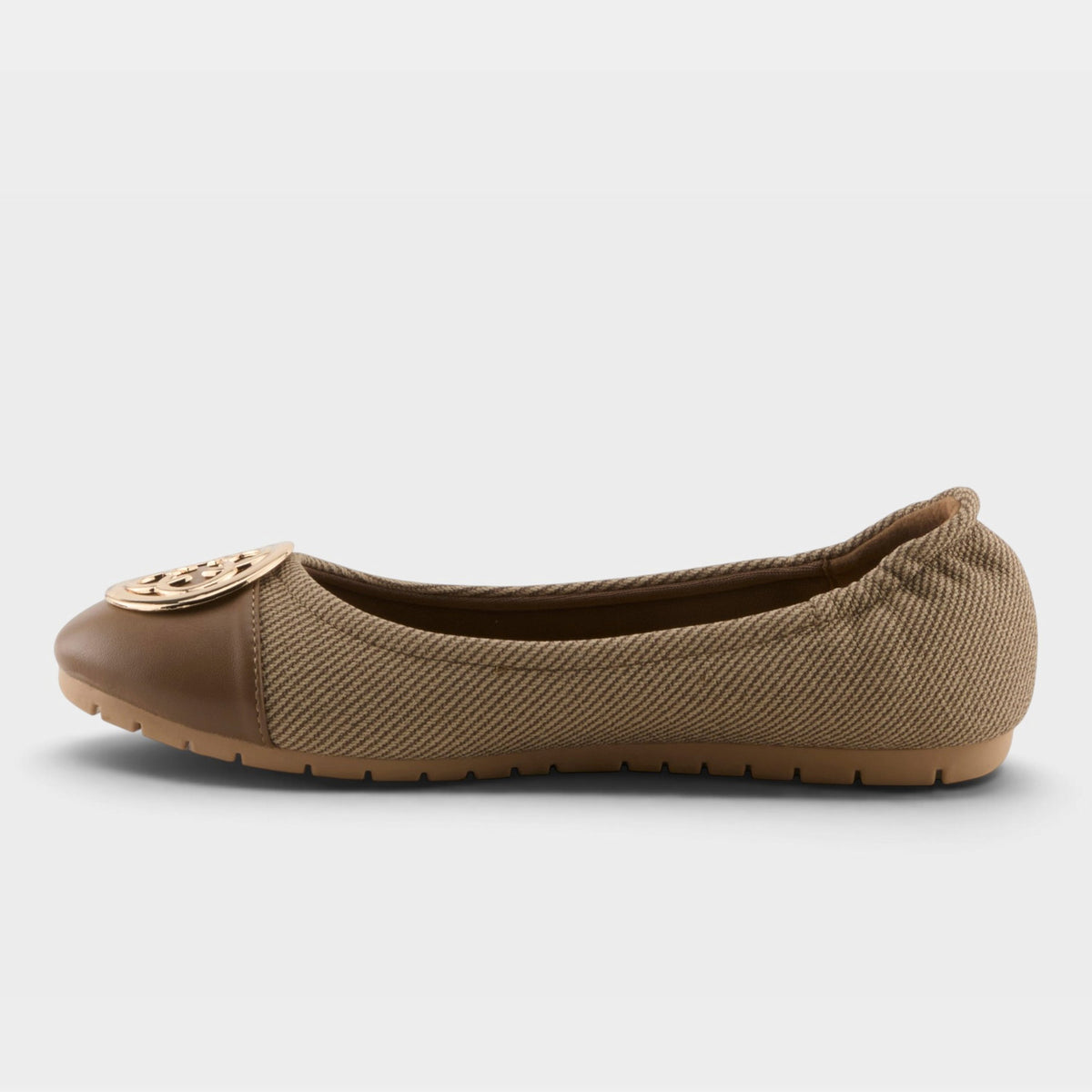 PATRIZIA ESMERINAE SHOES