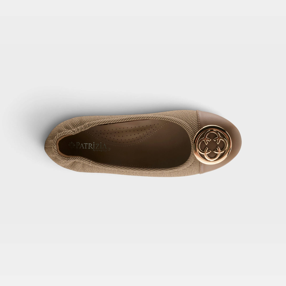 PATRIZIA ESMERINAE SHOES