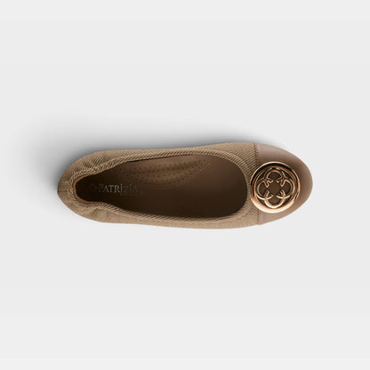 PATRIZIA ESMERINAE SHOES