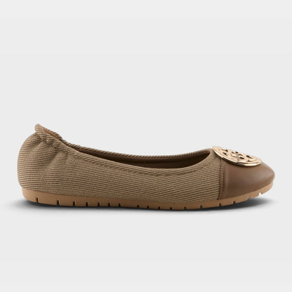 PATRIZIA ESMERINAE SHOES