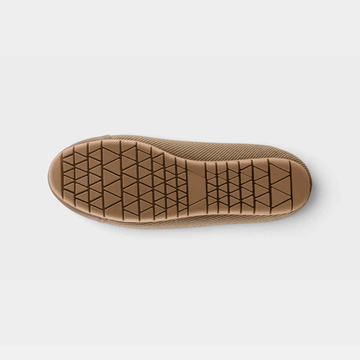 PATRIZIA ESMERINAE SHOES