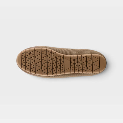 PATRIZIA ESMERINAE SHOES