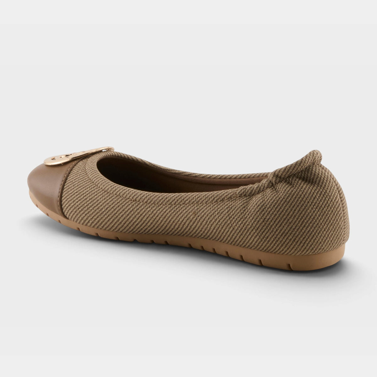 PATRIZIA ESMERINAE SHOES