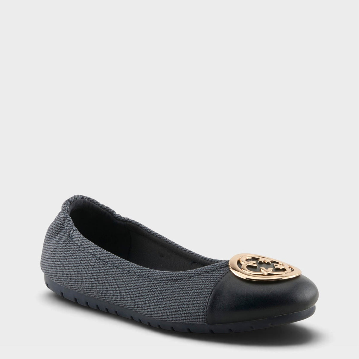 PATRIZIA ESMERINAE SHOES