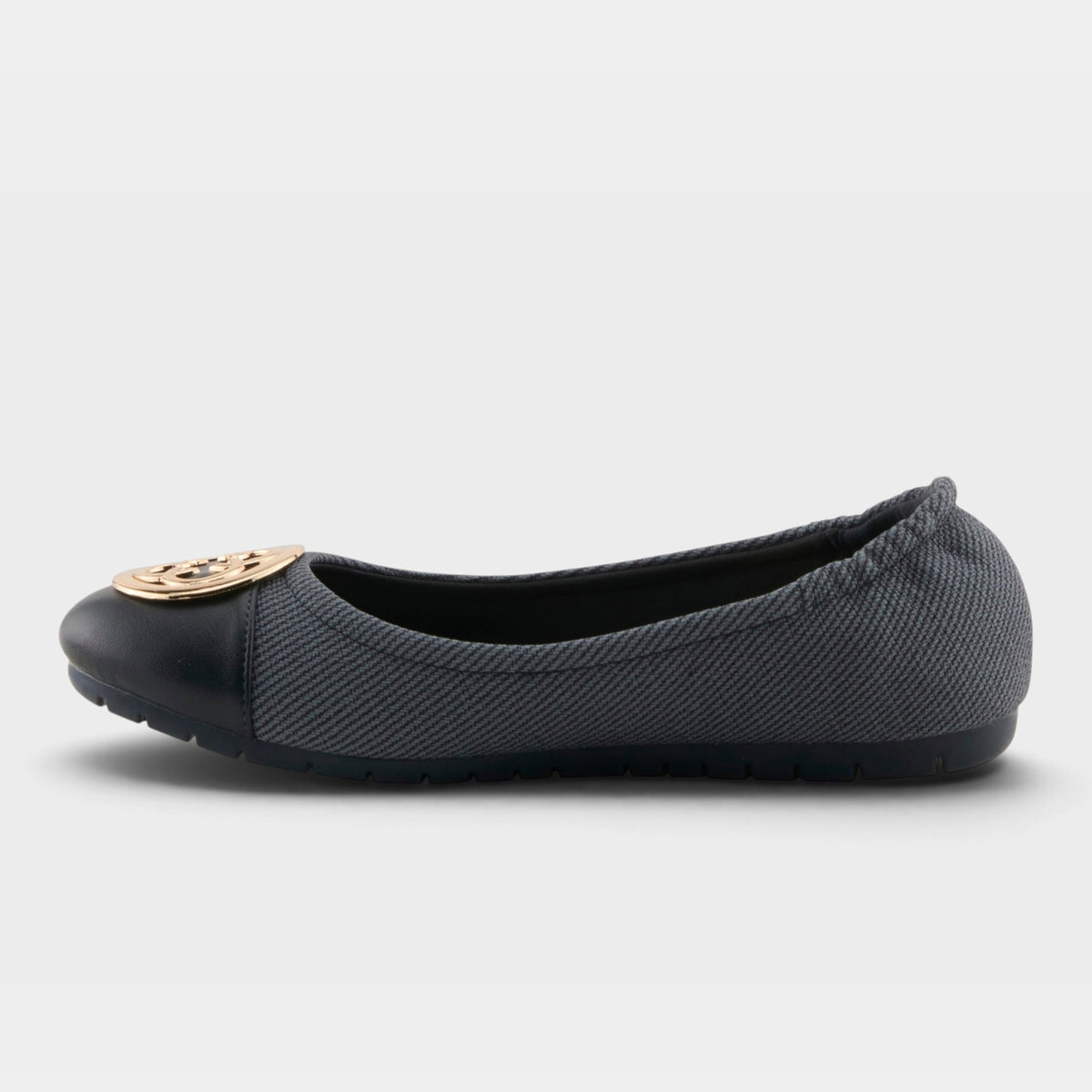 PATRIZIA ESMERINAE SHOES