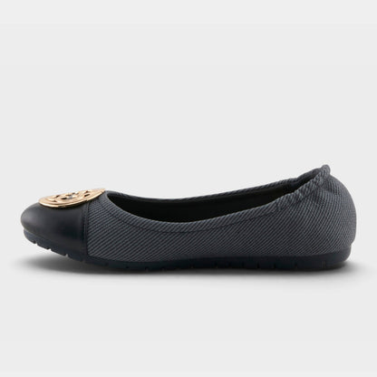 PATRIZIA ESMERINAE SHOES