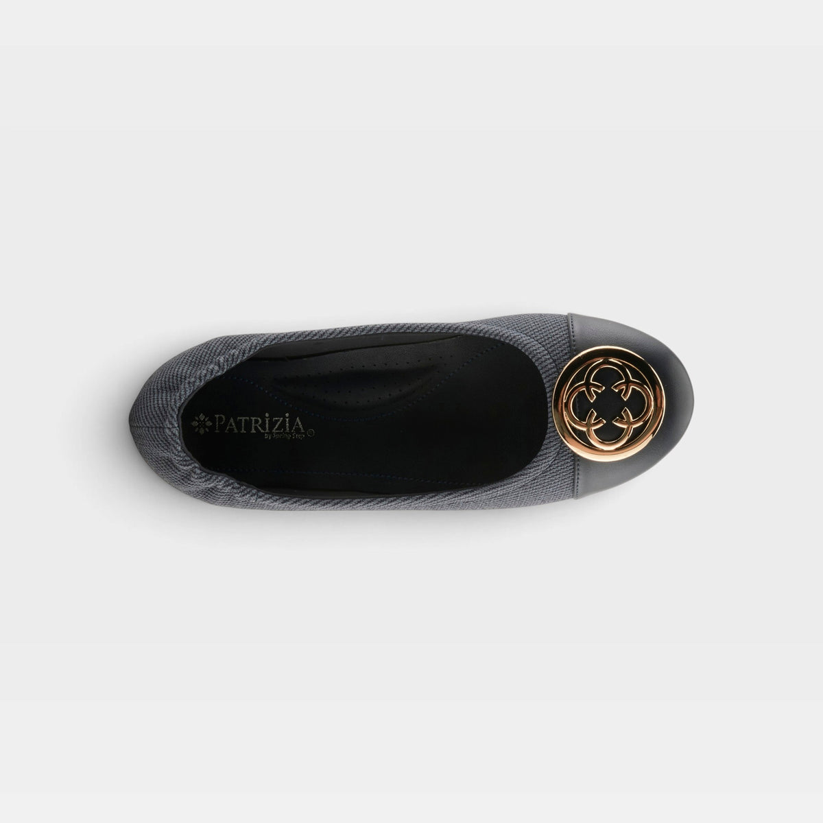 PATRIZIA ESMERINAE SHOES