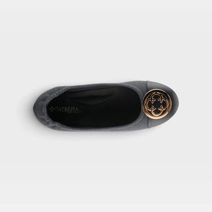 PATRIZIA ESMERINAE SHOES