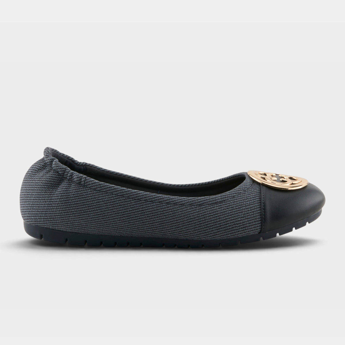 PATRIZIA ESMERINAE SHOES