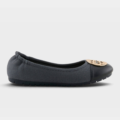 PATRIZIA ESMERINAE SHOES