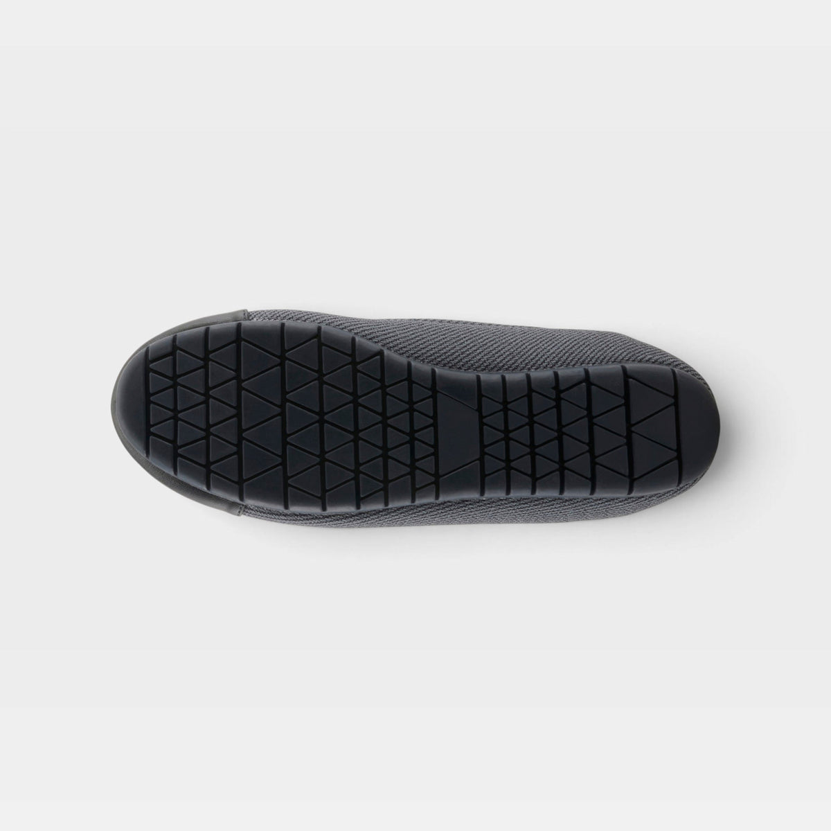 PATRIZIA ESMERINAE SHOES