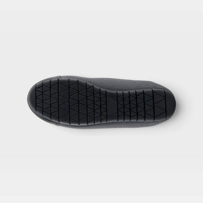 PATRIZIA ESMERINAE SHOES