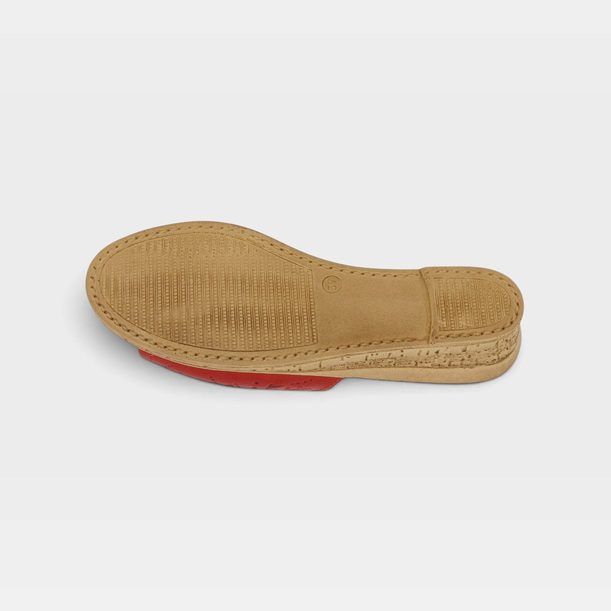 SPRING STEP ESTELLA SLIDE SANDAL